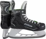 Bauer X-LS S21 SR