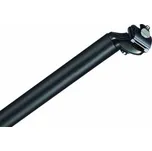 AUTHOR ACO - SP13 Barva: černá, Délka: 400 mm, Průměr: 31,6 mm Sedlovka