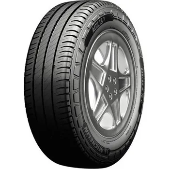 Pneumatiky MICHELIN agilis 3 235/60 R17 117R TL C, letní pneu, VAN