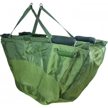 Garda Master Float Sling sak plovoucí