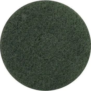 ALCA CZ SE PAD zelený, kotouč ∅ 330mm tl. 24mm