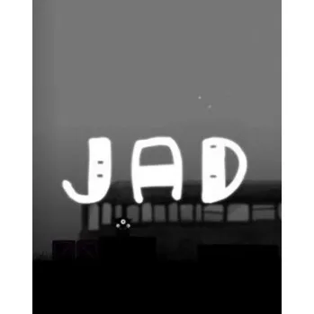 Počítačová hra Jad PC - digitální verze - Hraj již za pár minut