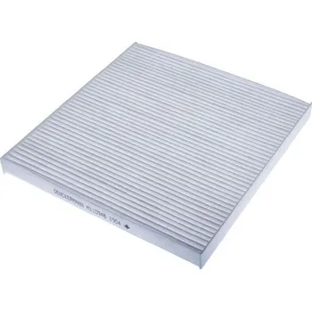 Autodíl Filtr, vzduch v interiéru DENCKERMANN M110948