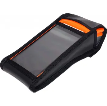 Registrační pokladna Ochranné pouzdro na terminál Sunmi V1S