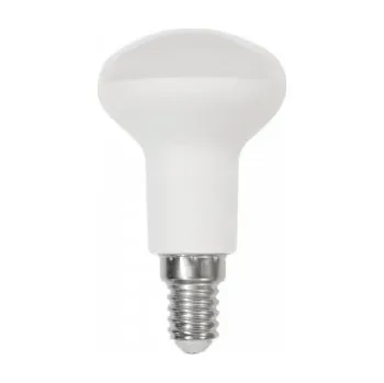 Osvětlení Retlux RLL 280