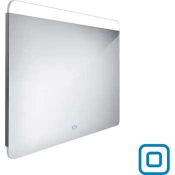 Zrcadlo NIMCO ZP 23003V