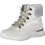 SAM 73 Catrine WF72-000 36