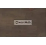 Flaviker Rebel Dlažba Bronze 60 x 120 cm, rektifikovaná, PF60004046