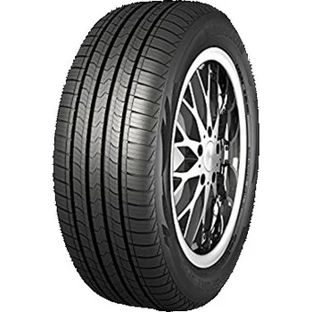 Letní osobní pneu Pneumatiky NANKANG cross sport sp-9 275/50 R21 113W TL XL ZR MFS, letní pneu, osobní a SUV