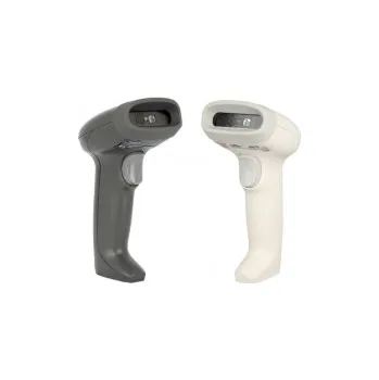 Čtečka čárových kódů Honeywell CBL-500-270-S00, USB Cable