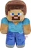 Plyšová hračka Mattel Minecraft plyšák 23 cm