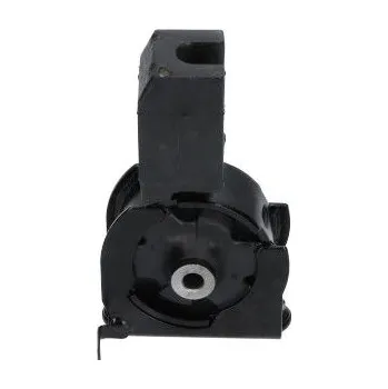 Zavěšení motoru Zavěšení motoru KAVO PARTS EEM-9029