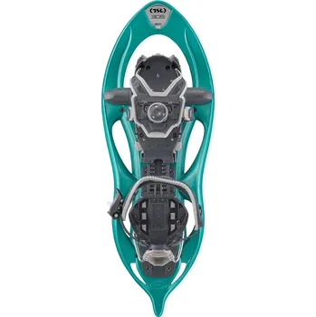 TSL 305 Bali Original 2 zelené