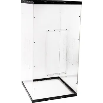 Terárium Reptieye Akrylové terárium