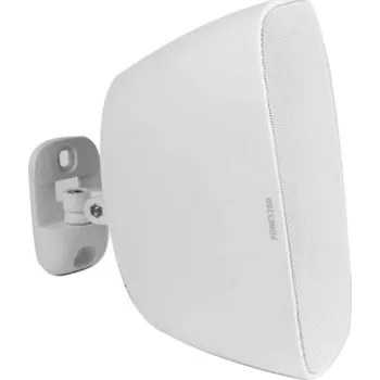 Bluetooth reproduktor SONORA-5AWB Fonestar aktivní reprosoustava 03-2-1181