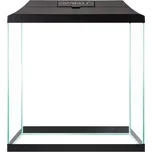 Aquael Leddy Mini 30 12,6 l