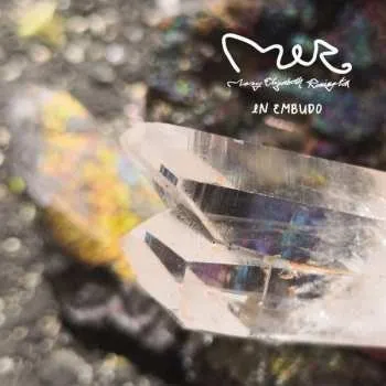 Zahraniční hudba LP Mary Elizabeth Remington: En Embudo 2023