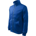 Pánská mikina Adventure Sweatshirt M MLI-40705 - Malfini 3XL