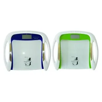 Osobní váha Váha osobní 150 kg/0,1 kg elektronická