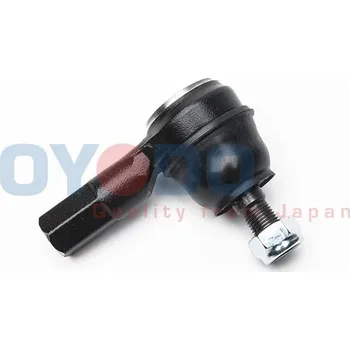 Soustava řízení OYO-10K0506-OYO