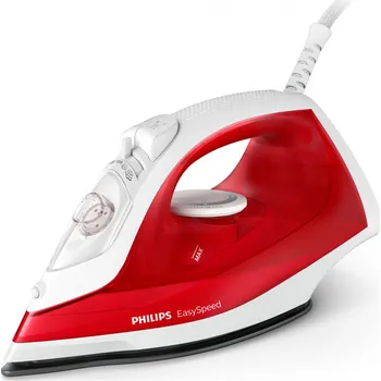 Philips EasySpeed GC1742/40