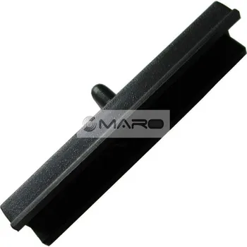 Mora PŘEPÍNAČ MOTORU Č 6810, 13335