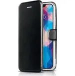 ALIGATOR Magnetto pro Motorola G32 černé