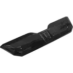 HEKO Škoda Superb III 2015-2019 zimní…