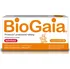 BioGaia Protectis s vitaminem D 30 cps.