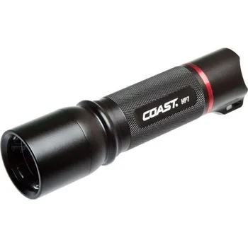 Svítilna Svítilna Coast HP7