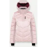 Colmar W Down Ski jkt 2892 barva 491 Barva: -, Velikost: 38