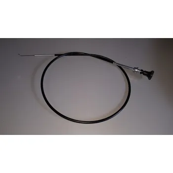 Zahradní traktor SECO Sytič 9-8074-327 GC - N443612016