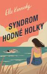 Syndrom hodné holky - Elle Kennedy…