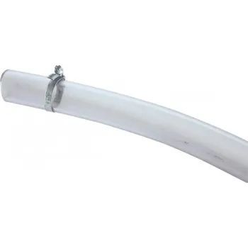 Zahradní hadice AL-KO Hadice 6/4" 6m - vhodná pro čerpadla SVP, TVP