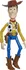 Figurka Mattel Toy Story HFY26 Woody 31,11 cm