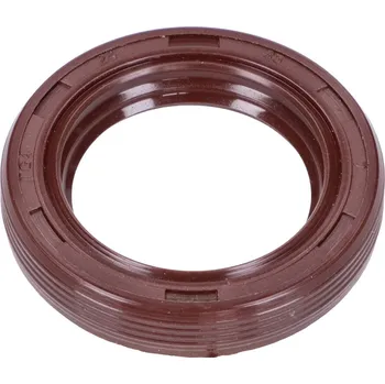 Auto-moto Gufero klikového hřídele Naraku FKM Premium 24x35x7mm NK103.62