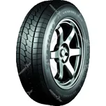 Pneumatiky FIRESTONE VANHAWK MULTISEASON 205/65 R16 107T, celoroční pneu, VAN