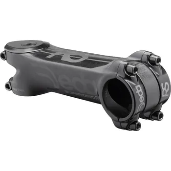 Komponent pro jízdní kolo Představec Deda Superzero RS POB 90 mm