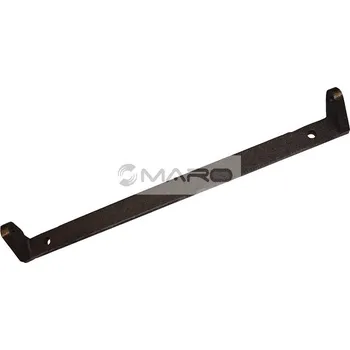 Příslušenství ke kotli Viadrus Náhradní díl Závěs popelníkových dvířek U22, 22041