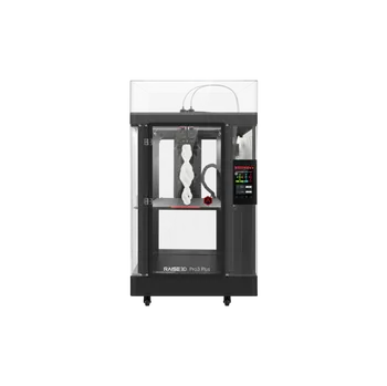 3D tiskárna Raise3D Pro3 Plus