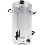 Maxima Dávkovač horké vody 20 l