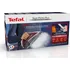 Žehlička Tefal Smart Protect Plus FV6870E0