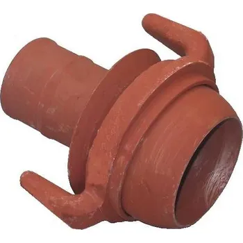 KOULE RAJ TRN - samec trn 80 mm