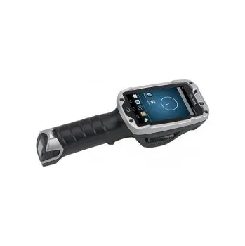 Kancelářská technika Zebra SG-TC8X-QDHLST-01 quick holster