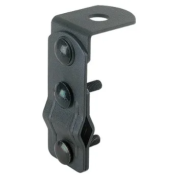 Vysílačka Držák antény na zrcátko President KF-110