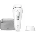 Braun Silk-expert Pro PL3020 IPL