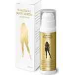 N-Medical Body sérum 200 ml
