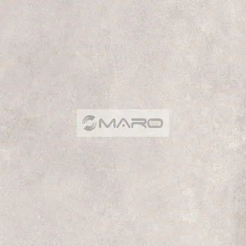 Dlažba Leonardo Moon Dlažba White 60 x 60 cm, rektifikovaná, matná, R10, MOON 60W RM