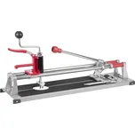 Strend Pro MT120A 50 cm