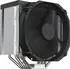PC ventilátor SilentiumPC SPC306